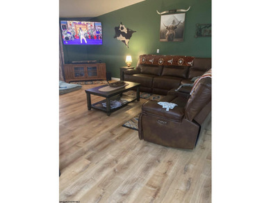 UPDATED 3 BEDROOM, 2 BATH HOME ON THE BUCKHANNON RIVER. OFFERING - photo 4