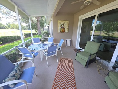Beautiful Move In Condition Golf Course Home In The Gated - photo 34