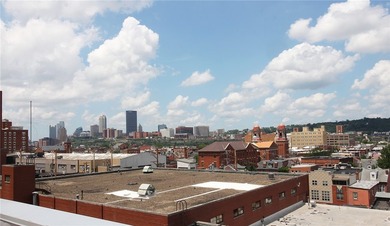 Experience authentic loft living the in the iconic South Side - photo 34