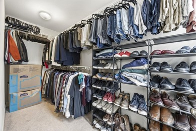 Welcome to a beautifully maintained residence in the heart of - photo 35
