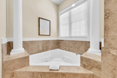 Location, flexibility, and beach lifestyle take center stage at - photo 35