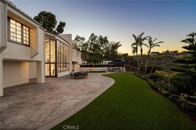 Completely reimagined with ocean views, exceptional privacy and - photo 35
