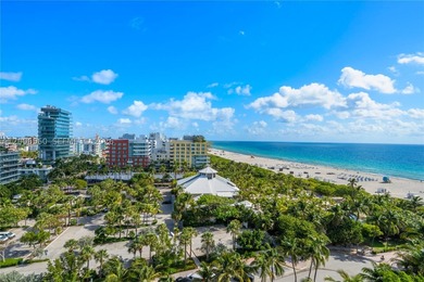 Experience the pinnacle of South of Fifth living in this grand 3 - photo 35