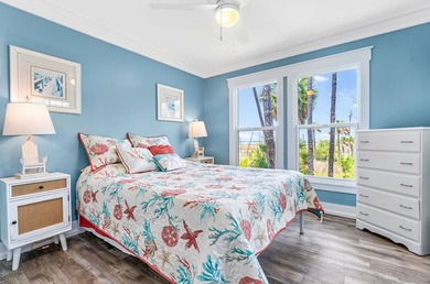 Welcome to your coastal escape on St. George Island! Located in - photo 35