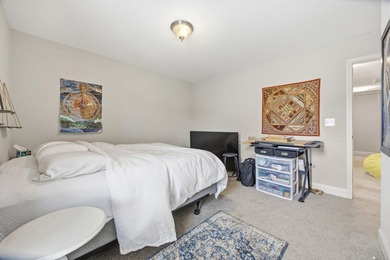 Welcome to a beautifully maintained residence in the heart of - photo 36