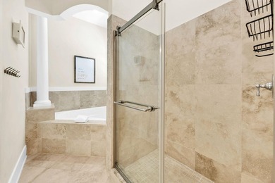 Location, flexibility, and beach lifestyle take center stage at - photo 36
