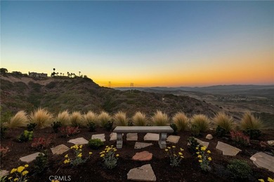Completely reimagined with ocean views, exceptional privacy and - photo 36