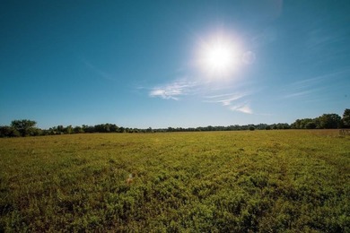 Prime 144 acre property in Pleasanton, KS. Less than an hour - photo 36
