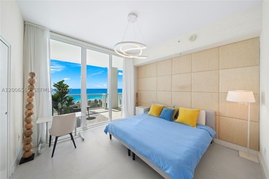 Experience the pinnacle of South of Fifth living in this grand 3 - photo 36