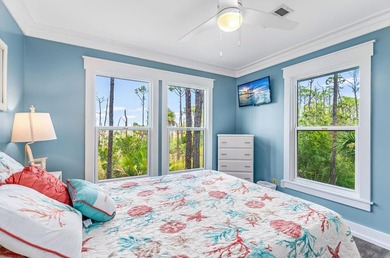 Welcome to your coastal escape on St. George Island! Located in - photo 36