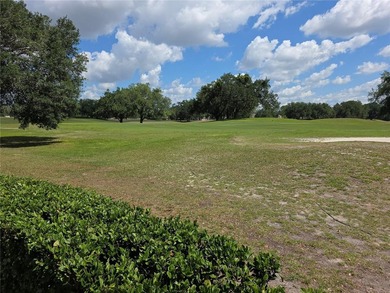 Beautiful Move In Condition Golf Course Home In The Gated - photo 36