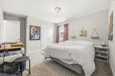 Welcome to a beautifully maintained residence in the heart of - photo 37