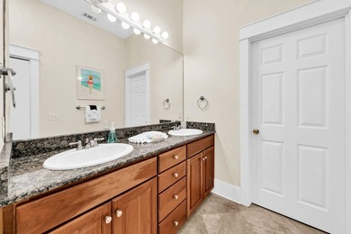 Location, flexibility, and beach lifestyle take center stage at - photo 37