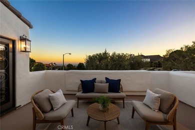 Completely reimagined with ocean views, exceptional privacy and - photo 37