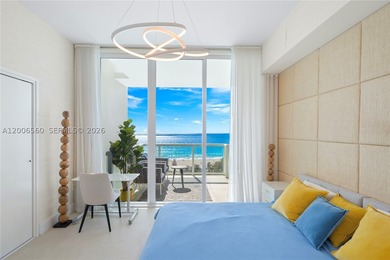 Experience the pinnacle of South of Fifth living in this grand 3 - photo 37