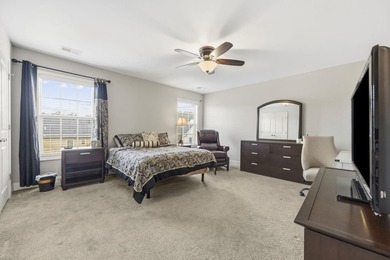 Welcome to a beautifully maintained residence in the heart of - photo 38