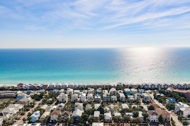 Location, flexibility, and beach lifestyle take center stage at - photo 38