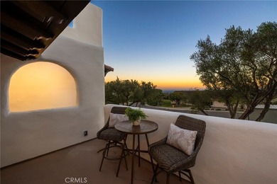 Completely reimagined with ocean views, exceptional privacy and - photo 38
