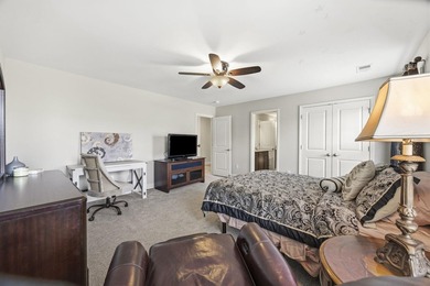 Welcome to a beautifully maintained residence in the heart of - photo 39