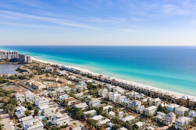 Location, flexibility, and beach lifestyle take center stage at - photo 39