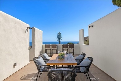 Completely reimagined with ocean views, exceptional privacy and - photo 39