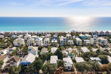 Location, flexibility, and beach lifestyle take center stage at - photo 40