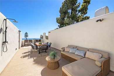 Completely reimagined with ocean views, exceptional privacy and - photo 40