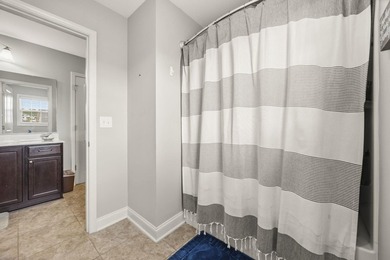 Welcome to a beautifully maintained residence in the heart of - photo 41