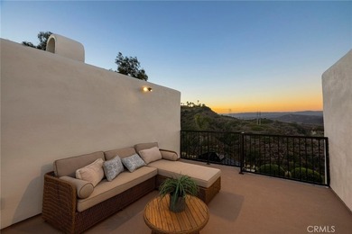 Completely reimagined with ocean views, exceptional privacy and - photo 41