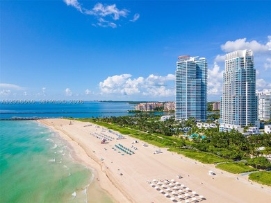 Experience the pinnacle of South of Fifth living in this grand 3 - photo 41