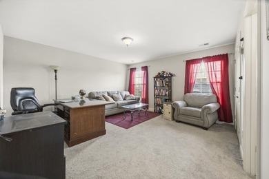 Welcome to a beautifully maintained residence in the heart of - photo 42