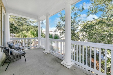 Location, flexibility, and beach lifestyle take center stage at - photo 42
