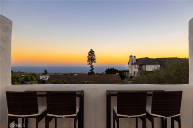 Completely reimagined with ocean views, exceptional privacy and - photo 42