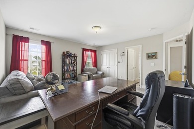 Welcome to a beautifully maintained residence in the heart of - photo 43