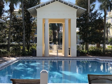 Location, flexibility, and beach lifestyle take center stage at - photo 43