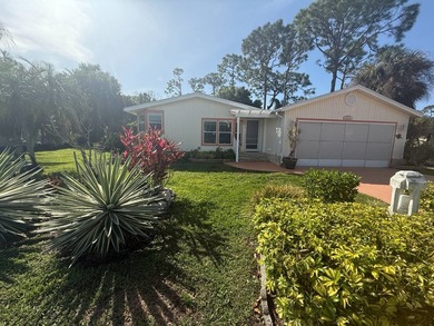 This well cared for 2-bedroom, 2 bathrooms Palm Harbor home - photo 43