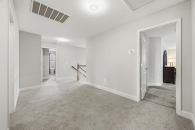 Welcome to a beautifully maintained residence in the heart of - photo 44
