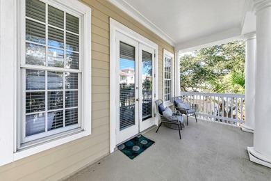 Location, flexibility, and beach lifestyle take center stage at - photo 44