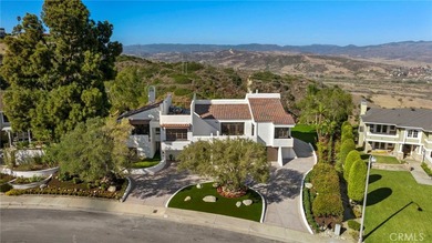 Completely reimagined with ocean views, exceptional privacy and - photo 44