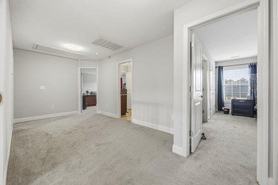 Welcome to a beautifully maintained residence in the heart of - photo 45