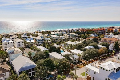 Location, flexibility, and beach lifestyle take center stage at - photo 45