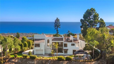 Completely reimagined with ocean views, exceptional privacy and - photo 45