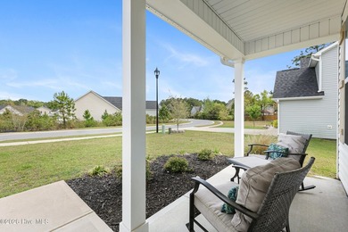 Start your day with coastal convenience and end it surrounded by - photo 5