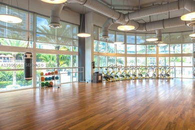 Experience the pinnacle of South of Fifth living in this grand 3 - photo 45