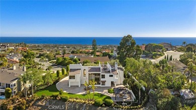 Completely reimagined with ocean views, exceptional privacy and - photo 46