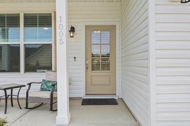 Start your day with coastal convenience and end it surrounded by - photo 6