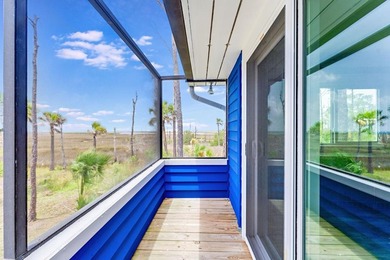 Welcome to your coastal escape on St. George Island! Located in - photo 46
