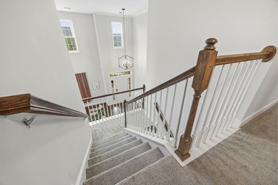 Welcome to a beautifully maintained residence in the heart of - photo 47
