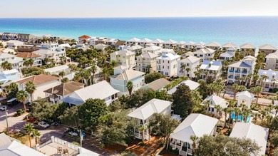 Location, flexibility, and beach lifestyle take center stage at - photo 47