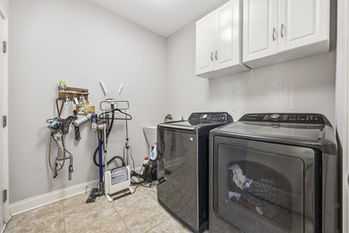 Welcome to a beautifully maintained residence in the heart of - photo 48